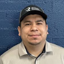 Water Damage Restoration Company in Minnesota