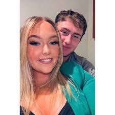 Hello, we are staying in Moville 24th to 27th Dec (husband's family are  from there so it's part of our Christmas tour of Ireland!). Apart from  trying to catch up with family,