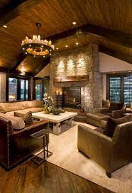 800 x 1000 jpeg 125 кб. Casablanca Fan 66083 Candelier Ii Oil Rubbed Bronze 30 Ceiling Fan Rustic Living Room Chicago By Lighting Reimagined Houzz