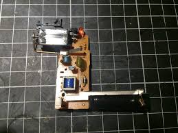 Check spelling or type a new query. Emp Generator 5 Steps Instructables