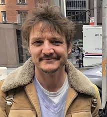 Today is National Pedro Day : r/Pedro_Pascal