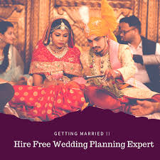 List of auspicious dates for hindu weddings john lyly once said, marriages are made in heaven and consummated on earth. here is a list of auspicious dates for hindu weddings, have a look. Wedding Dates 2021 Auspicious Hindu Dates Shaadi Baraati