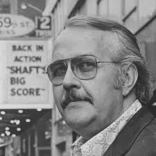 Watch Alcatraz: The Whole Shocking Story (1980) Full Movie Online