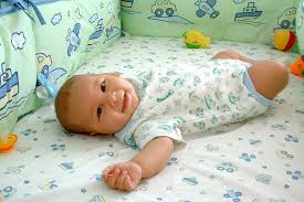 Tips yang bisa anda lakukan pada perkembangan bayi 5 bulan adalah mendorong dan merangsang pertumbuhan dan kemampuan bayi. Yang Terjadi Dalam Perkembangan Bayi 5 Bulan My Blog