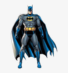 Sheep cartoon cartoon video camera cartoon pirate lego batman movie cartoon beer angry cartoon eyes person cartoon banana cartoon cartoon weed leaf cartoon fireworks. Batman E Superman Batman Cartoon Batman Hoodie Spiderman Batman Clipart Free Transparent Png Download Pngkey