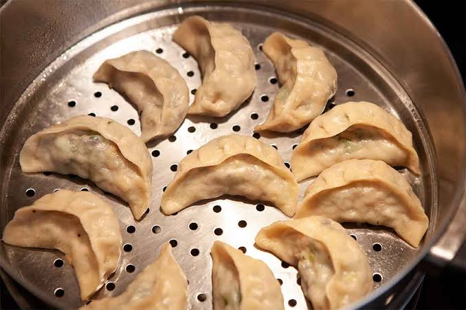Your Guide to Momos (Tibetan Dumplings)