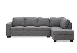 We carry chaise lounges in vinyl strap, sling fabric, recycled plastic. Sofas Chaise Lounges Amart Furniture