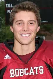 2010 Football Roster