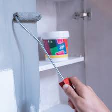 Duvar Boyasi Ile Ahsap Boyanir Mi Biboya Com Tr