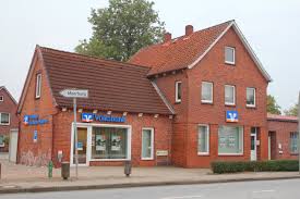 Willkommen auf der startseite ihrer vr bank zwischen den meeren eg. Volksbank Luneburger Heide Eg Filiale Neuenfelde In 21129 Hamburg