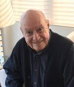 Franklin Caton Obituary