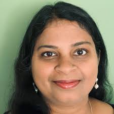 Meet the Team! (Obsolete)