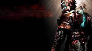 Soccer wallpaper quotes ronaldo cristiano ronaldo quotes wallpaper. 44 Hd Wallpapers 1920x1080 Badass On Wallpapersafari
