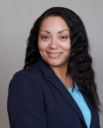 REALTOR® Search Results