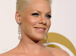Originally a member of the girl. Pink Ich Bin Weniger Arschig Als Fruher Stars Vol At