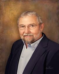 Martine Anhalt Obituary