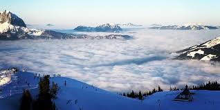 Hahnenkamm ⭐ , austria, kitzbühel: Fussen Aktuell Neue Eigentumer Am Hahnenkamm