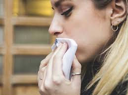 Hypersalivation Causes Diagnosis Treatments And More Metallic Taste In Mouth Bad Taste In Mouth Mouth Tastes Like Metal