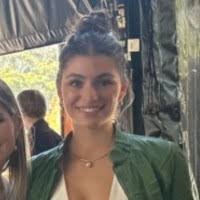 1600+ "Angelopoulos" profiles