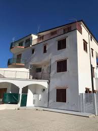 With garden views, case vacanze morfeo is located in palinuro and has a restaurant, room service, bar, garden, playground and grill. Casa Vacanze Palinuro Trivento Palinuro Prezzi Aggiornati Per Il 2021