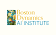 Boston Dynamics AI Institute