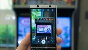 May 11, 2017 · i had a bit of a challenge with the switch because my blackberry z10 phone on verizon had no nano sim. Verizon Version Of Blackberry Keyone Will Be Soon Available On Best Buy