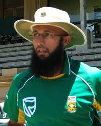 Dabur anmol gold coconut oil. Hashim Amla Wikipedia