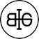 Beauty Industry Group logo