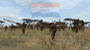 Before that it was called south west africa. South African Border War Wikipedia The Free Encyclopedia African History Africa People South African