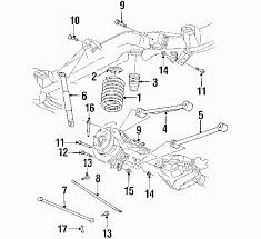 At this time were excited to declare that we have discovered an awfully. Chevy Trailblazer Engine Diagram Page 3 Line 17qq Com