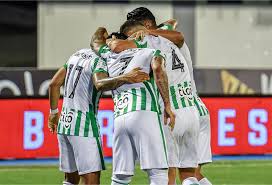Junior 2 puntos (0) 3. Tabla De Reclasificacion De La Liga Betplay Tras La Fecha 10