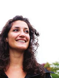 university of new brunswick development and donor relations