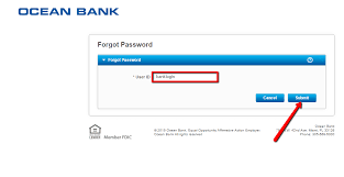 Don't save on a public computer. Ocean Bank Online Banking Login Cc Bank