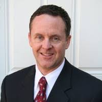 Winston Han's Instagram, Twitter & Facebook