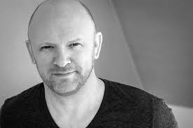 Interview: Matthew Stocke