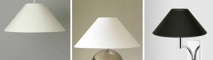 Oversized extra large table lamps uk. Coolie