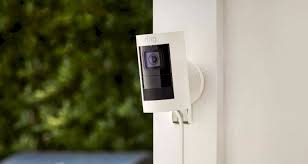 The amount you pay will also depend on where you hire your security from. Cost To Install A Cctv System In 2021