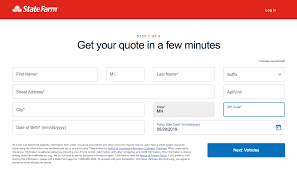 Your insurance company will give you a copy of the bill of rights when you get or renew a policy. State Farm Claims Complaints Expert Insurance Reviews