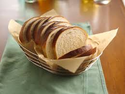 Gold Medal Classic White Bread Recipe With Images Recipes White Bread Bread