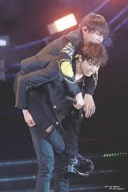 Pin On Kpop