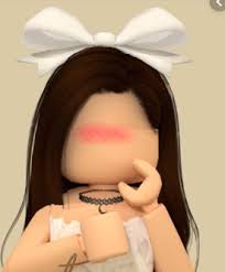 Mi Futuro Perfil De Tiktok Roblox Roblox Animation Roblox Roblox Roblox promo codes gratis / might be expider. mi futuro perfil de tiktok roblox