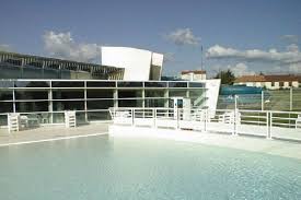 Espace Aquatique Amphelia Piscine A Imphy Horaires Tarifs Et Telephone Guide Piscine Fr