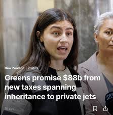 Dan Folk's Instagram, Twitter & Facebook