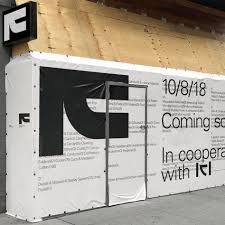 129 best exhibition images in 2020 wayfinding signage environmental design signage pinterest