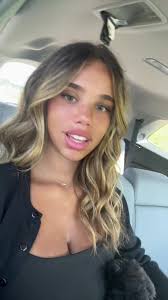 Brooklyn Greer Instagram