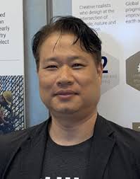 Preparing for Winter Weather