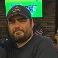 40+ "Bechtel" profiles