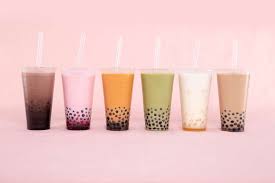 According to the above detailed introduction, i believe that you have already understood. What Is Boba Everything You Need To Know About Bubble Tea Thrillist