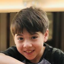 Zain Wahab and Peter Cowden's Wedding Website