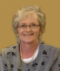 Obituary information for Rita Richter